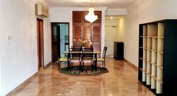 Changi Court (D16), Condominium #589795771